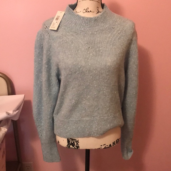 Rebecca Taylor Sweaters - New sweater rebecca Taylor